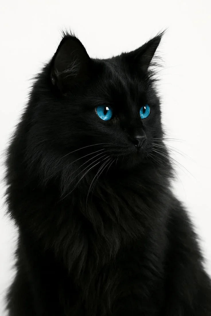 Untitled_design_2_1 - Pureheal