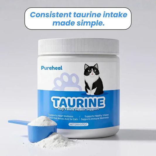 pureheal_15_18d00759-c138-492a-8354-8a31e1fa66b4 - Pureheal